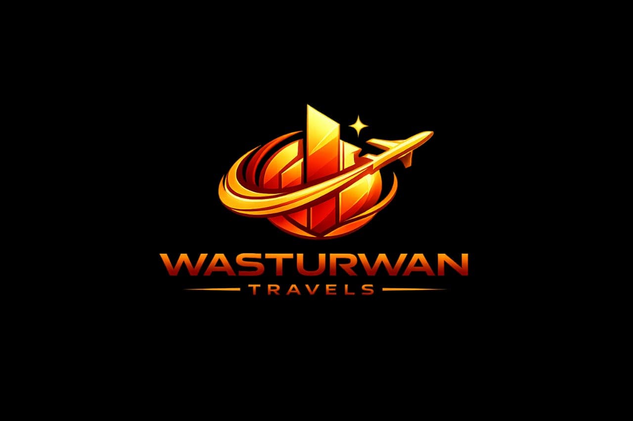 Wasturwan Travels